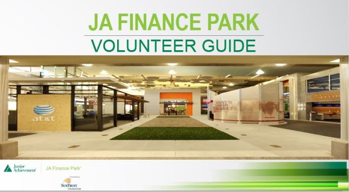 Finance ja park seniors budget money learn their cristina source