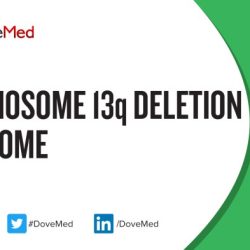 Deletion definition deletions terminal chromosomal interstitial examples scale large