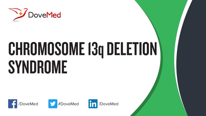 Deletion definition deletions terminal chromosomal interstitial examples scale large