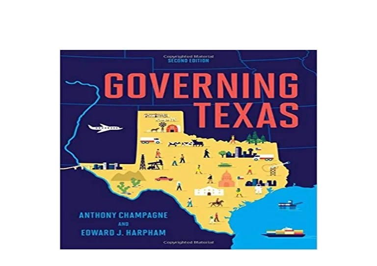 Governing texas 5th edition pdf free