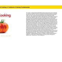 Culinary essentials textbook answer key