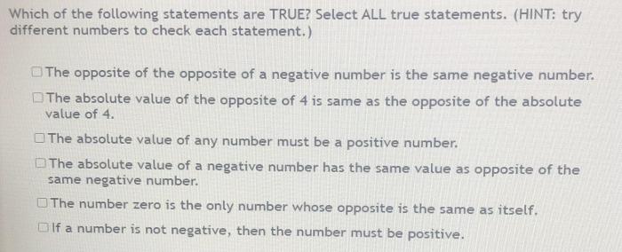 Which of the following statements about deuterostomes is false