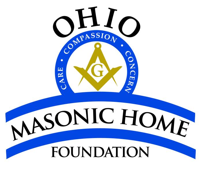 Masonic questions and answers for the third degree