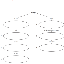 Friction and gravity worksheet answer key pdf