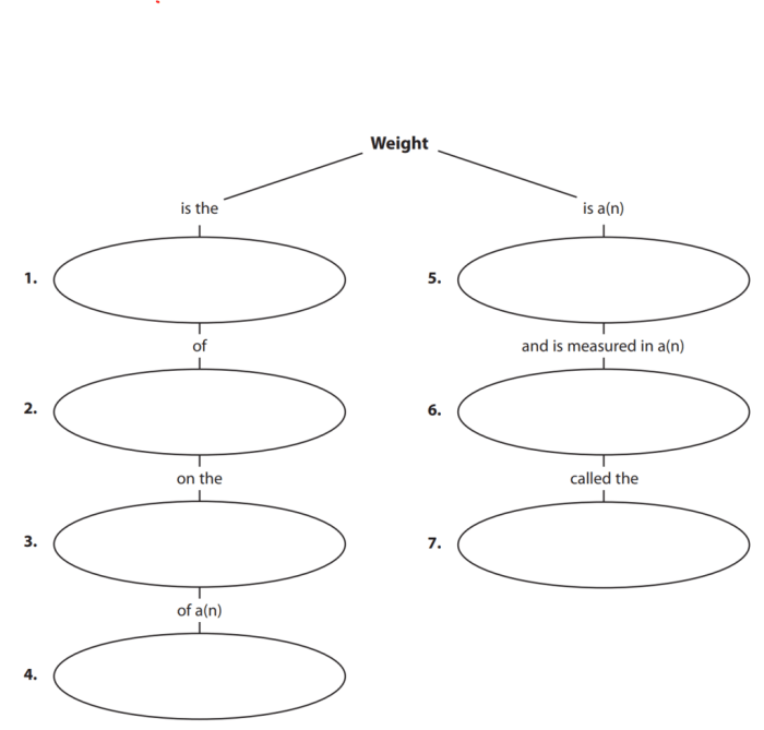 Friction and gravity worksheet answer key pdf