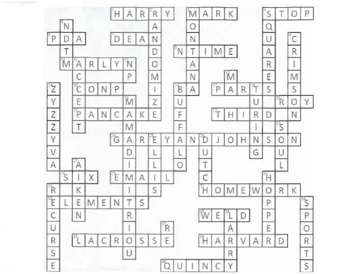 Icivics wanted a just right government crossword answer key